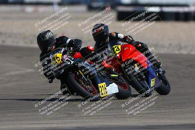media/Apr-13-2025-CRA (Sun) [[f8b3e608b9]]/Race 1/